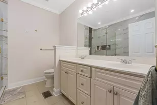 1115 Balsam Dr, New Windsor, NY 12553 - Photo 27