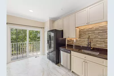 1115 Balsam Drive, New Windsor, NY 12553 - Photo 15