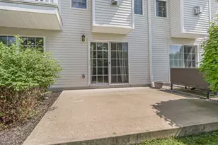 1115 Balsam Dr, New Windsor, NY 12553 - Photo 33