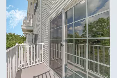 1115 Balsam Drive, New Windsor, NY 12553 - Photo 17