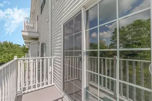 1115 Balsam Dr, New Windsor, NY 12553 - Photo 17