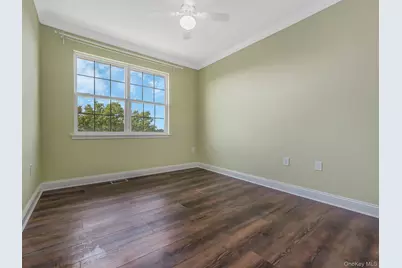 1115 Balsam Drive, New Windsor, NY 12553 - Photo 21