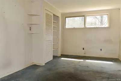 119 Katrina Falls Road, Rock Hill, NY 12775 - Photo 15