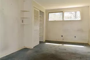 119 Katrina Falls Rd, Rock Hill, NY 12775 - Photo 15