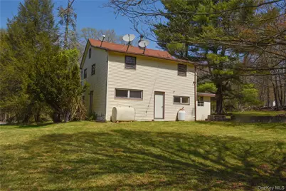 119 Katrina Falls Road, Rock Hill, NY 12775 - Photo 13