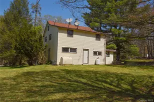119 Katrina Falls Rd, Rock Hill, NY 12775 - Photo 13