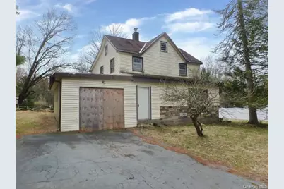 119 Katrina Falls Road, Rock Hill, NY 12775 - Photo 1