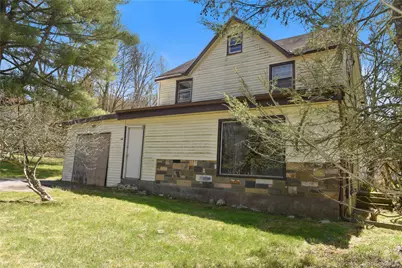 119 Katrina Falls Road, Rock Hill, NY 12775 - Photo 27