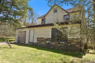 119 Katrina Falls Rd, Rock Hill, NY 12775 - Photo 27