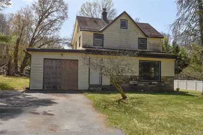 119 Katrina Falls Road, Rock Hill, NY 12775 - Photo 11