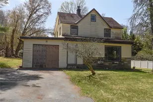 119 Katrina Falls Rd, Rock Hill, NY 12775 - Photo 11