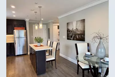 168 Fulton Street #W306, Farmingdale, NY 11735 - Photo 5