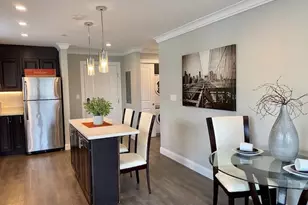 168 Fulton St, Farmingdale, NY 11735 - Photo 5