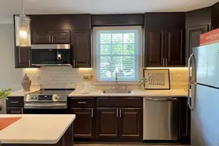168 Fulton St, Farmingdale, NY 11735 - Photo 3
