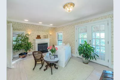 291 Prospect Avenue, Sea Cliff, NY 11579 - Photo 27