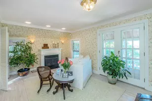 291 Prospect Ave, Sea Cliff, NY 11579 - Photo 27