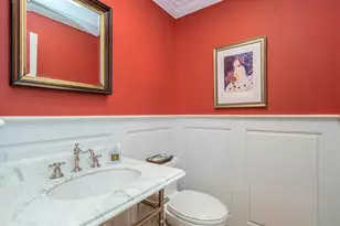291 Prospect Ave, Sea Cliff, NY 11579 - Photo 17