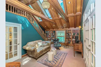 291 Prospect Avenue, Sea Cliff, NY 11579 - Photo 19