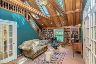 291 Prospect Ave, Sea Cliff, NY 11579 - Photo 19