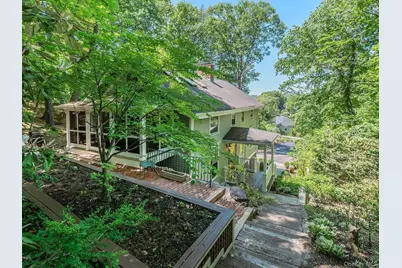 291 Prospect Avenue, Sea Cliff, NY 11579 - Photo 39