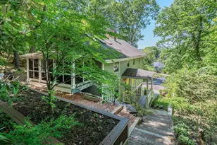 291 Prospect Ave, Sea Cliff, NY 11579 - Photo 39