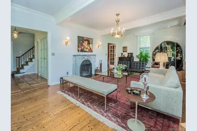 291 Prospect Avenue, Sea Cliff, NY 11579 - Photo 7