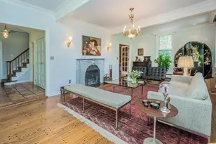 291 Prospect Ave, Sea Cliff, NY 11579 - Photo 7