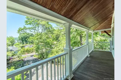 291 Prospect Avenue, Sea Cliff, NY 11579 - Photo 29