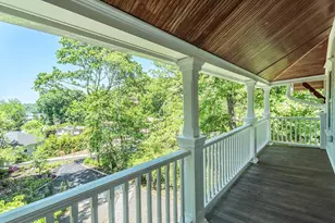 291 Prospect Ave, Sea Cliff, NY 11579 - Photo 29