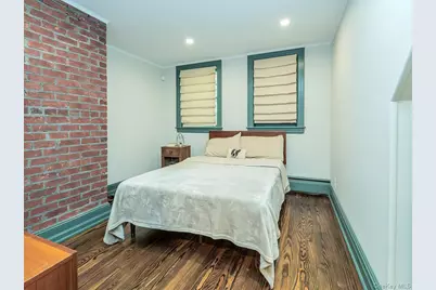 291 Prospect Avenue, Sea Cliff, NY 11579 - Photo 35