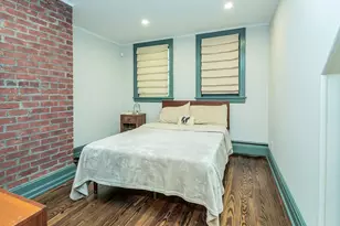 291 Prospect Ave, Sea Cliff, NY 11579 - Photo 35