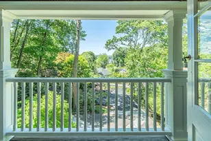 291 Prospect Ave, Sea Cliff, NY 11579 - Photo 5