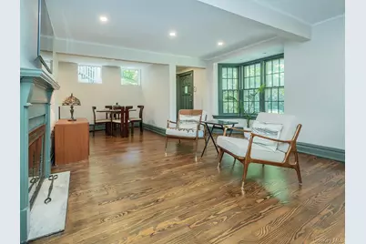 291 Prospect Avenue, Sea Cliff, NY 11579 - Photo 31