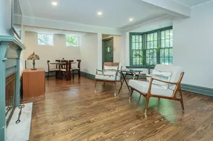 291 Prospect Ave, Sea Cliff, NY 11579 - Photo 31