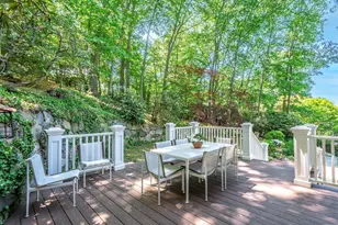 291 Prospect Ave, Sea Cliff, NY 11579 - Photo 45