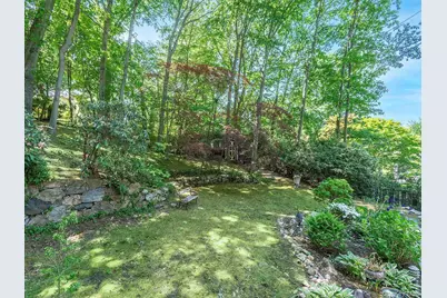 291 Prospect Avenue, Sea Cliff, NY 11579 - Photo 43