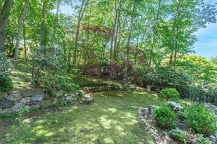 291 Prospect Ave, Sea Cliff, NY 11579 - Photo 43