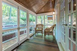 291 Prospect Ave, Sea Cliff, NY 11579 - Photo 23