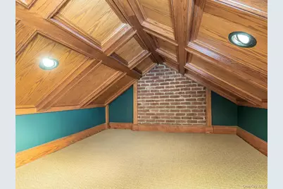 291 Prospect Avenue, Sea Cliff, NY 11579 - Photo 21