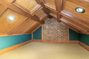 291 Prospect Ave, Sea Cliff, NY 11579 - Photo 21