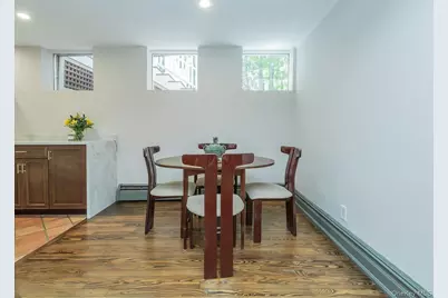 291 Prospect Avenue, Sea Cliff, NY 11579 - Photo 33