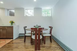 291 Prospect Ave, Sea Cliff, NY 11579 - Photo 33
