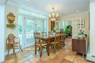 291 Prospect Ave, Sea Cliff, NY 11579 - Photo 13
