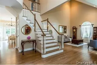 24 Bridle Path, Westhampton Beach, NY 11978 - Photo 11
