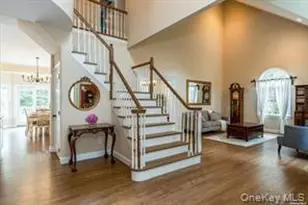 24 Bridle Path, Westhampton Beach, NY 11978 - Photo 11