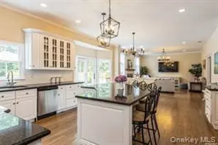 24 Bridle Path, Westhampton Beach, NY 11978 - Photo 5