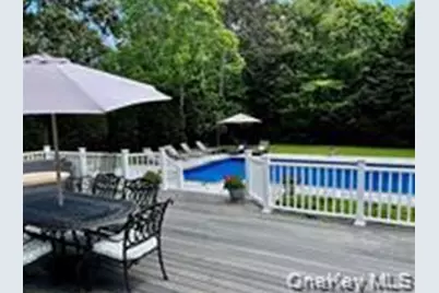 24 Bridle Path, Westhampton Beach, NY 11978 - Photo 13
