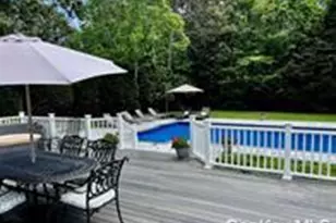 24 Bridle Path, Westhampton Beach, NY 11978 - Photo 13