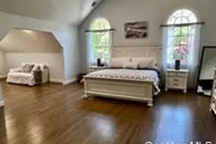 24 Bridle Path, Westhampton Beach, NY 11978 - Photo 15