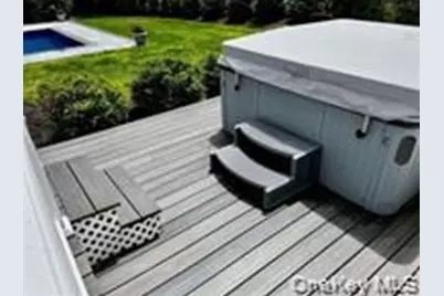 24 Bridle Path, Westhampton Beach, NY 11978 - Photo 29